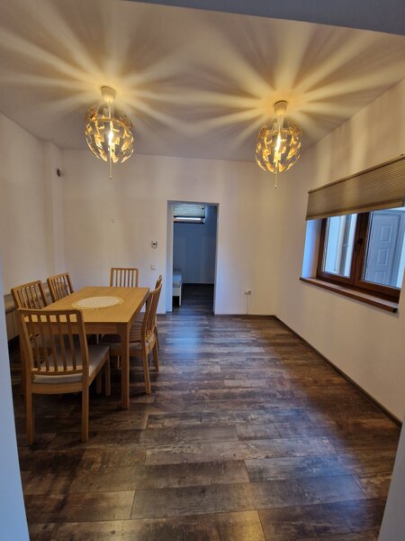 Grivita, Gara de Nord