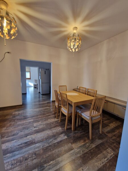 Grivita, Gara de Nord