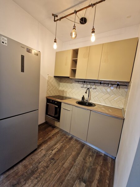 Grivita, Gara de Nord