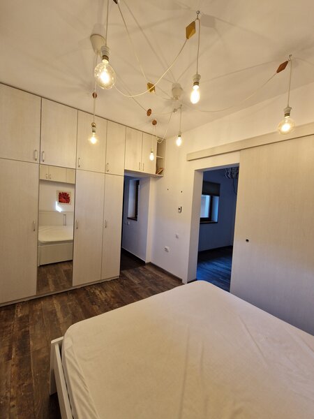 Grivita, Gara de Nord