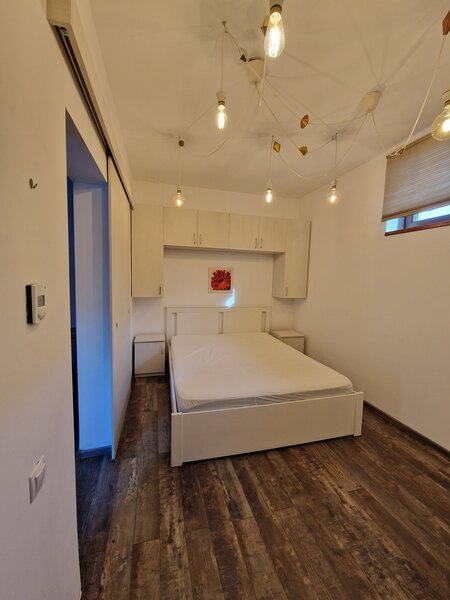 Grivita, Gara de Nord