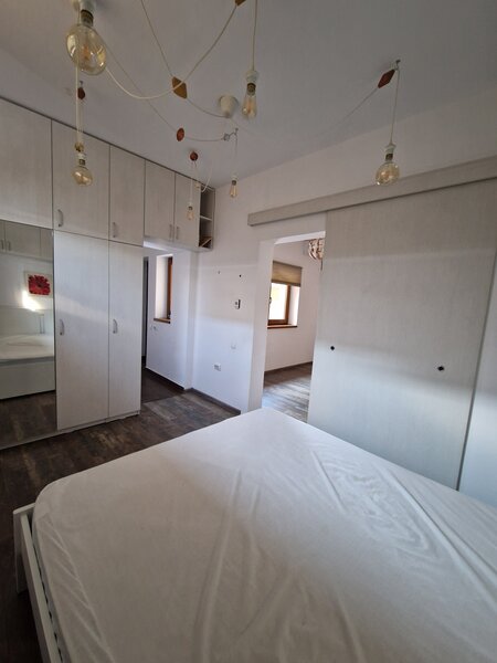 Grivita, Gara de Nord