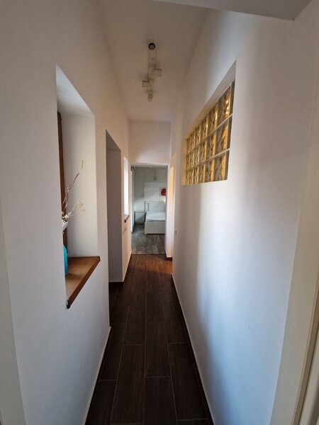 Grivita, Gara de Nord