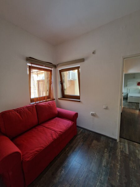 Grivita, Gara de Nord