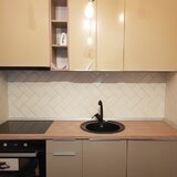 Grivita, Gara de Nord